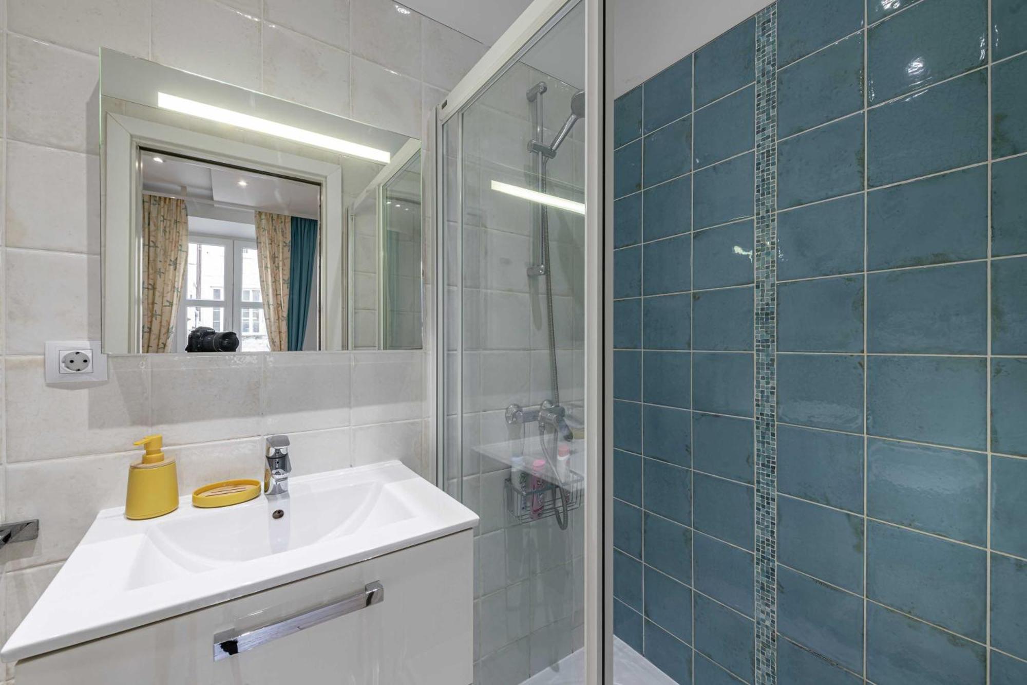 L & L Old Town Apartments Дубровник Номер фото
